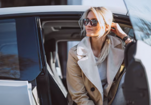 Междугородние перевозки из Донецка в Москву: удобные варианты